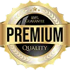 award-3