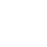 icons-footer