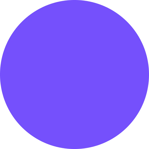 Bground