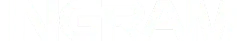 Brands 1