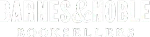 Brands 2
