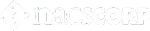 Brands 3