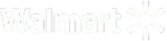 Brands 4