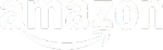 Brands 5