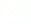 Contact Page Icon 1