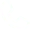 Contact Page Icon 2