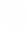 Contact Page Icon 3