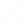 Close button icon for popup win