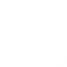 icons-footer