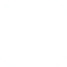icons-footer