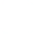 icons-footer