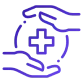 Indutry 3