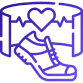 Indutry 5