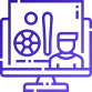 Indutry 9