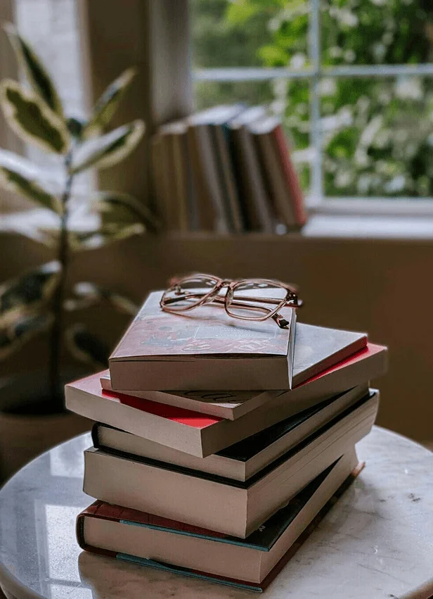Our Stories