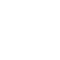 icons-footer
