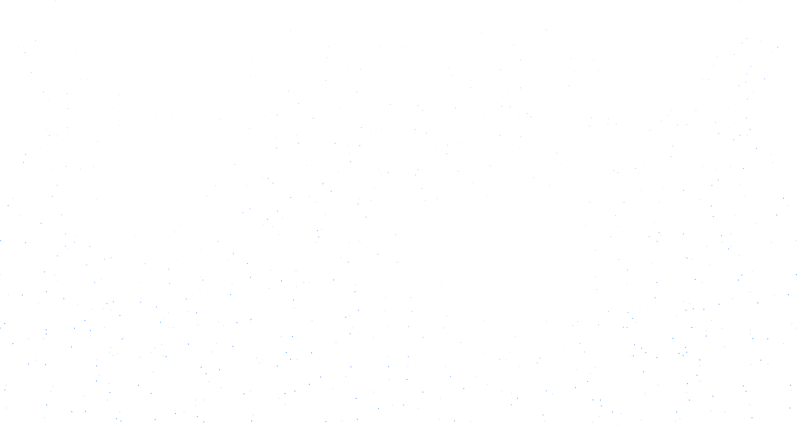 Stars Proof
