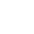 icons-footer