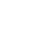 icons-footer