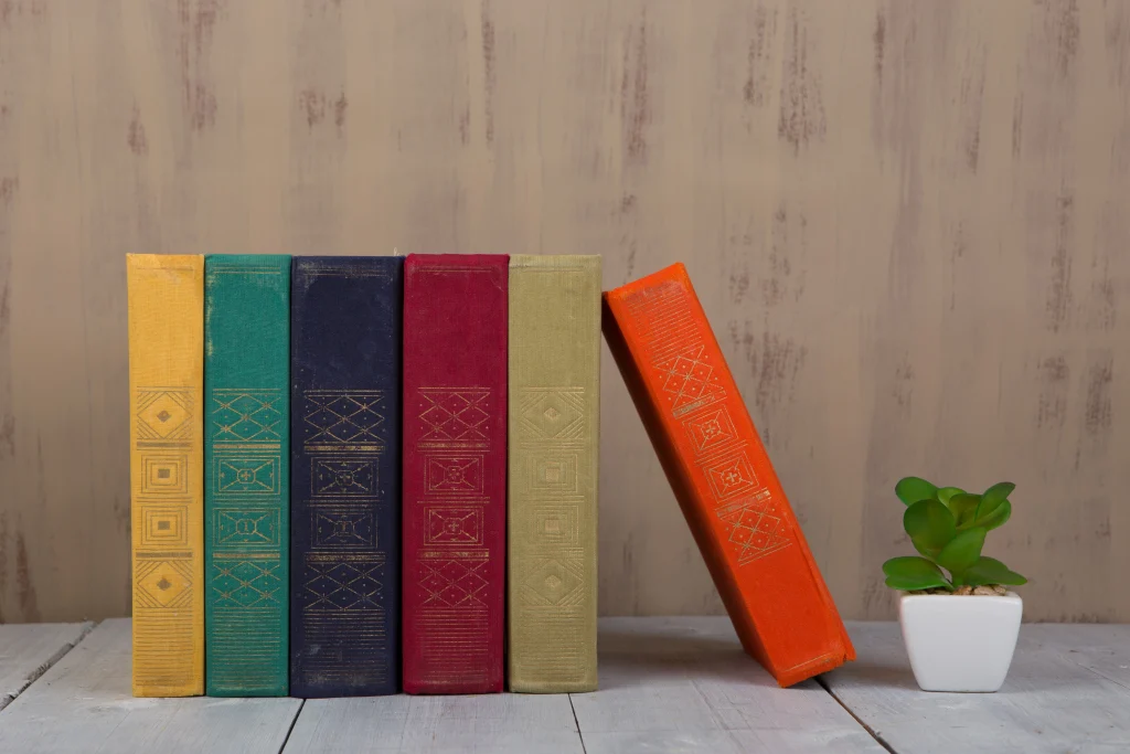 Bold and Modern Case Laminates